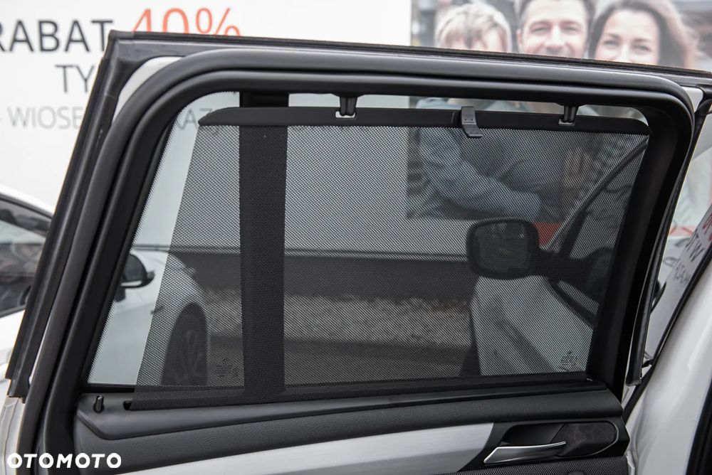 BMW X3 xDrive20d - 29