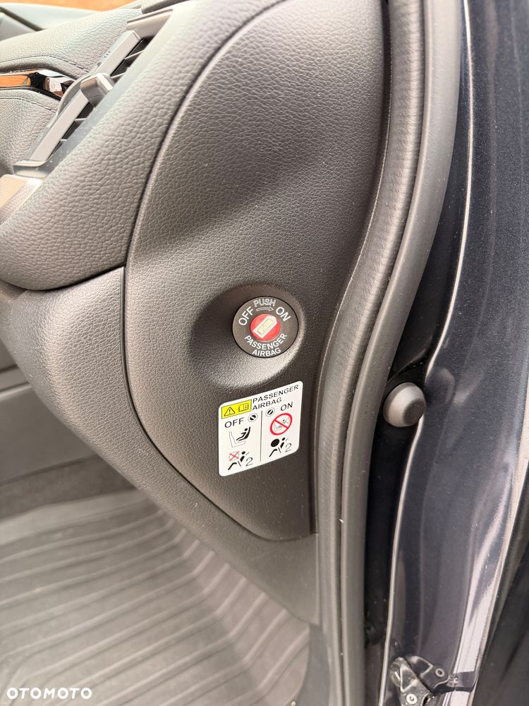 Honda CR-V 2.0 i-MMD Comfort 2WD CVT - 15