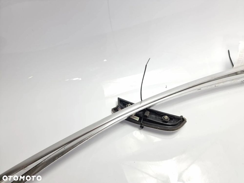 670023096 Maserati Ghibli 2999 TDI 2014 sedan Dekor listwa Inne części karoserii - 3