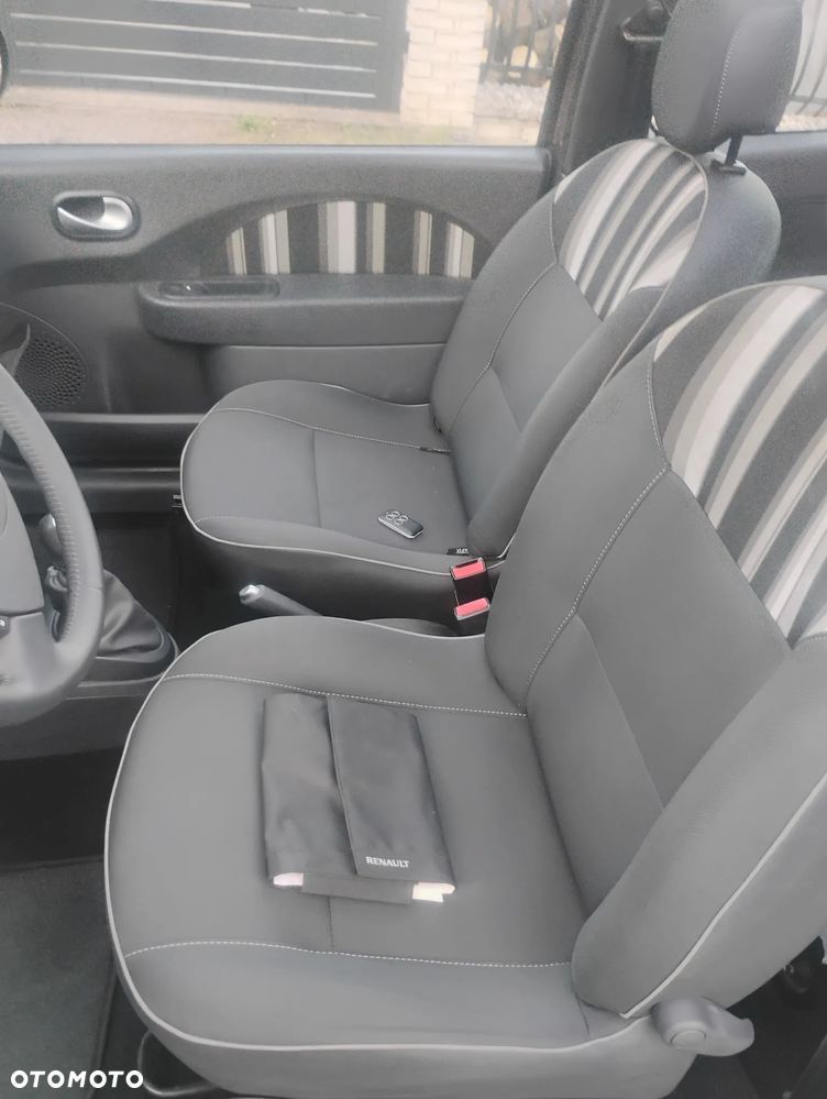 Renault Twingo - 20