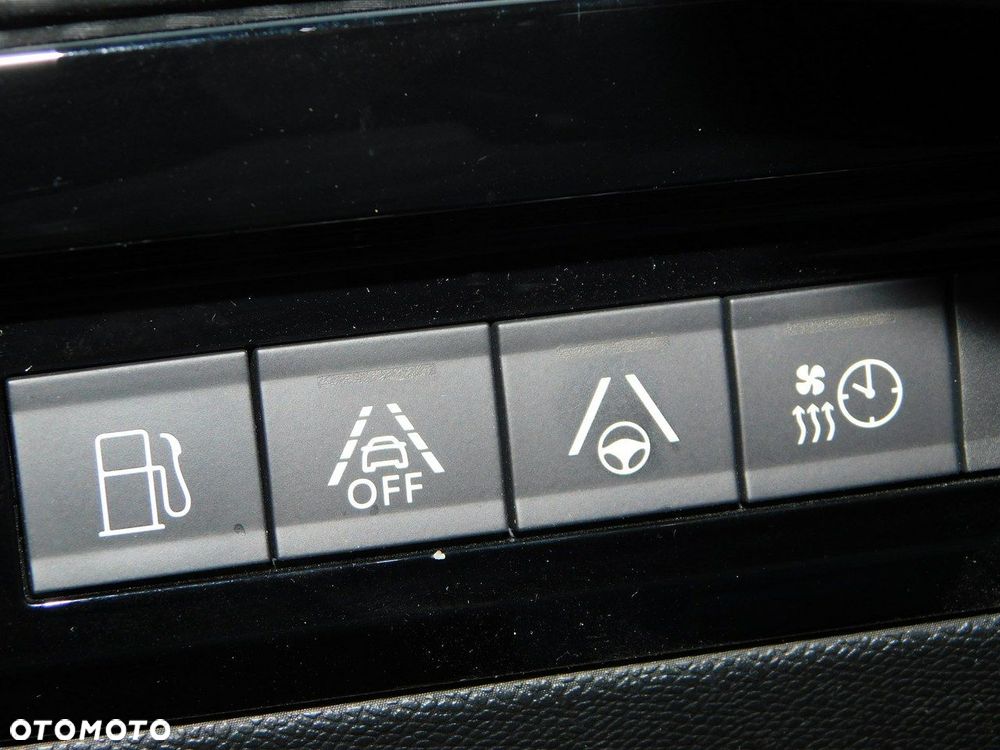 Peugeot 508 1.6 PureTech HYbrid PHEV Allure Pack S&S EAT8 - 19