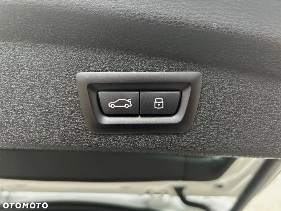 BMW X2 xDrive20d M Sport - 17