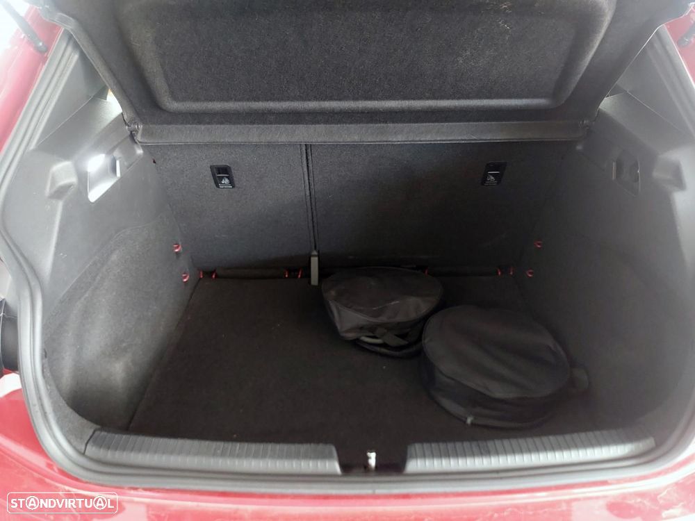 Cupra Born 58 kWh - 47