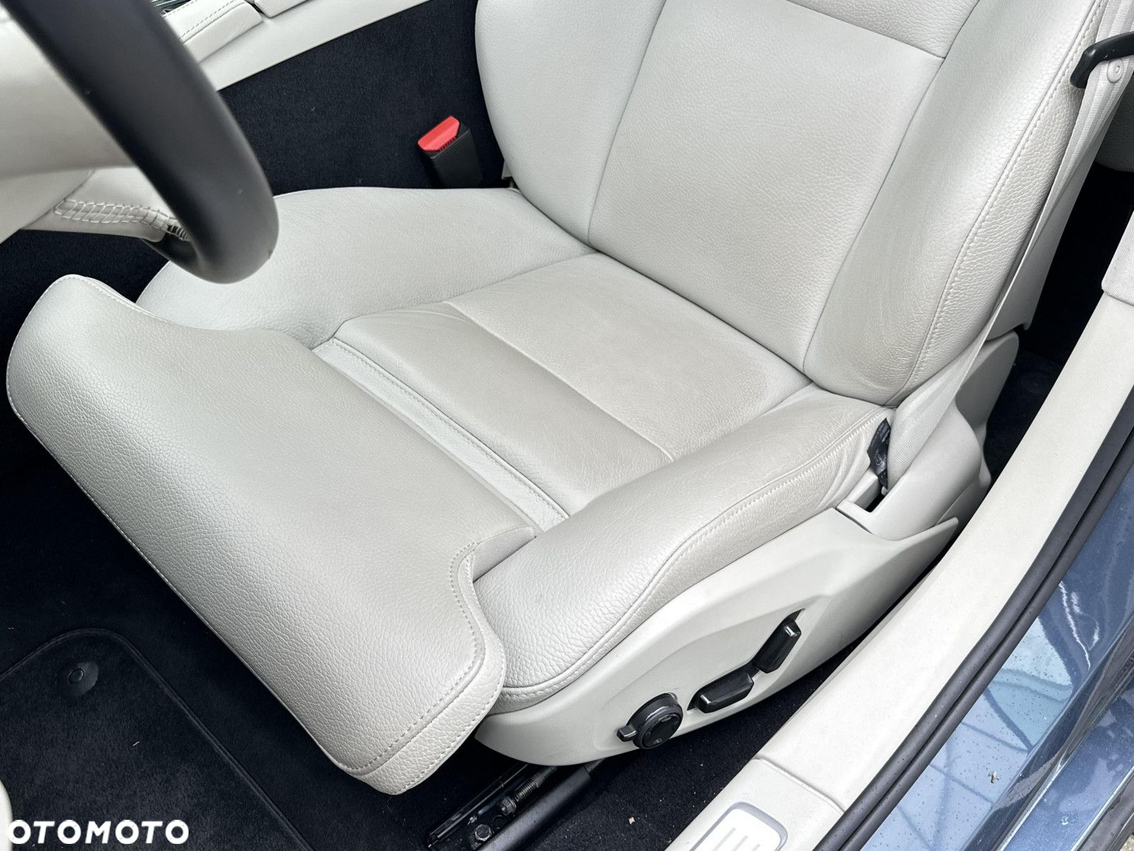 Volvo S90 - 11
