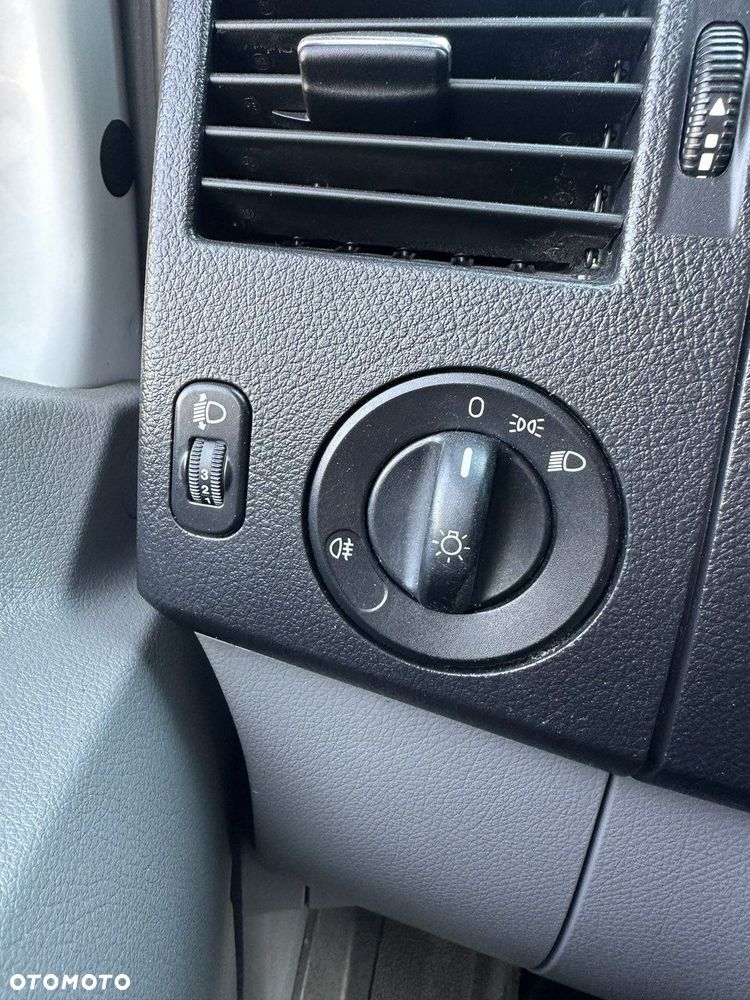 Mercedes-Benz Sprinter - 31