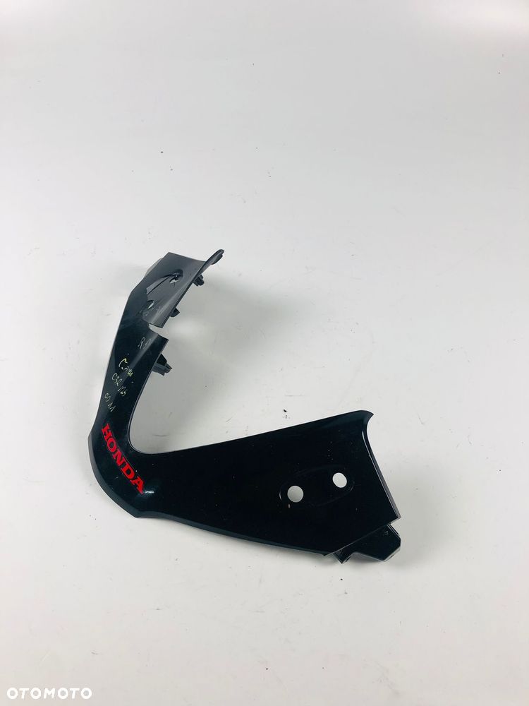 Honda CBR 125 JC50 11-16 czacha czasza - 3