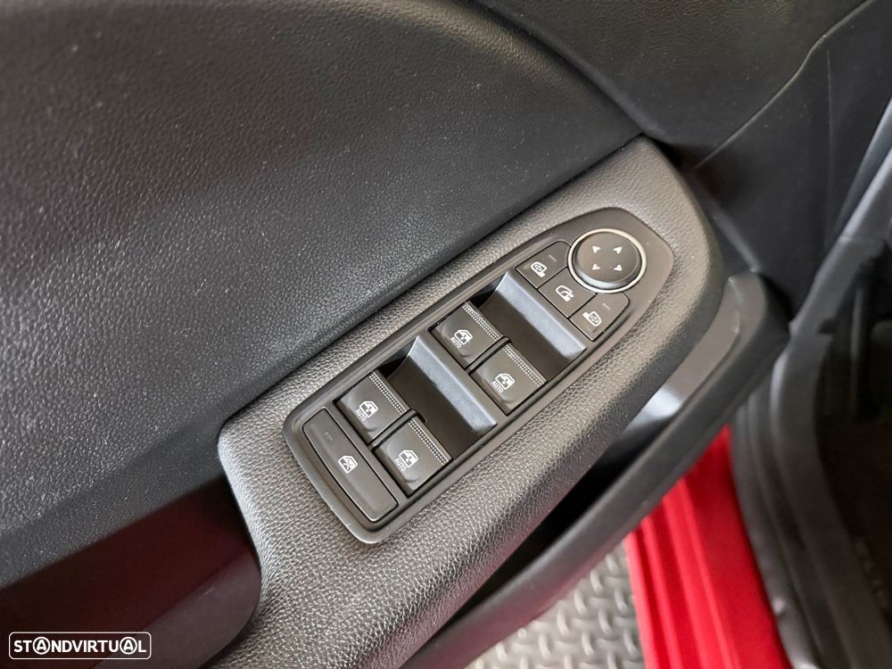 Renault Clio 1.6 E-Tech Edition One - 14