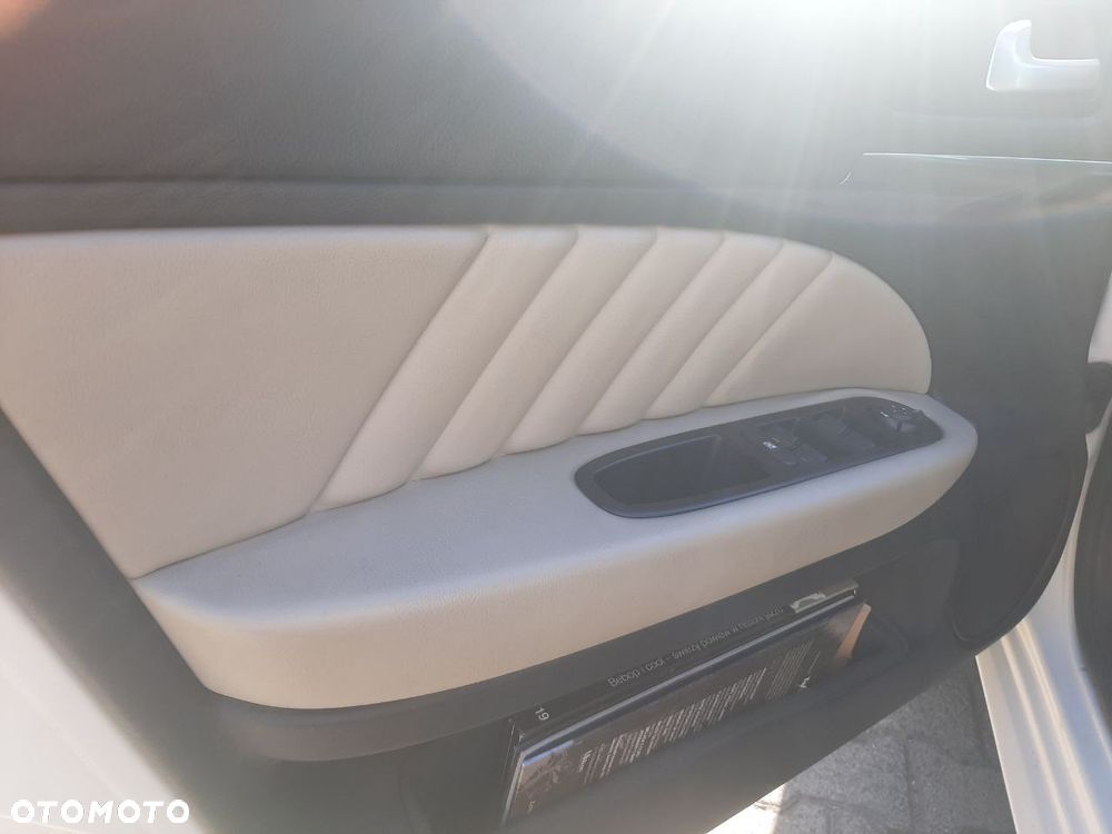 Alfa Romeo 159 2.0 JTDM 16V DPF - 7