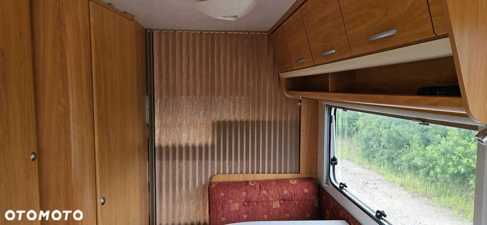 Chateau LUNAR 500 - 16