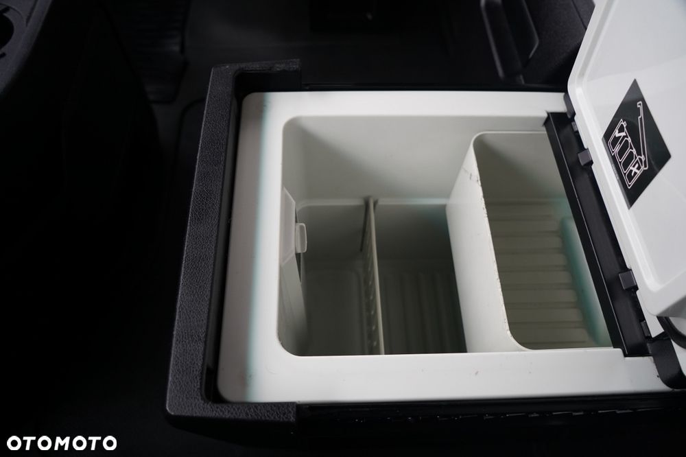 Mercedes-Benz ACTROS 1848 / STREAM SPACE / 2019 / ALUFELGI - 24