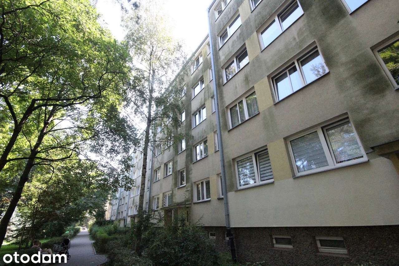 okolice ul. Sołtysiej PEŁEN ROZKŁAD!