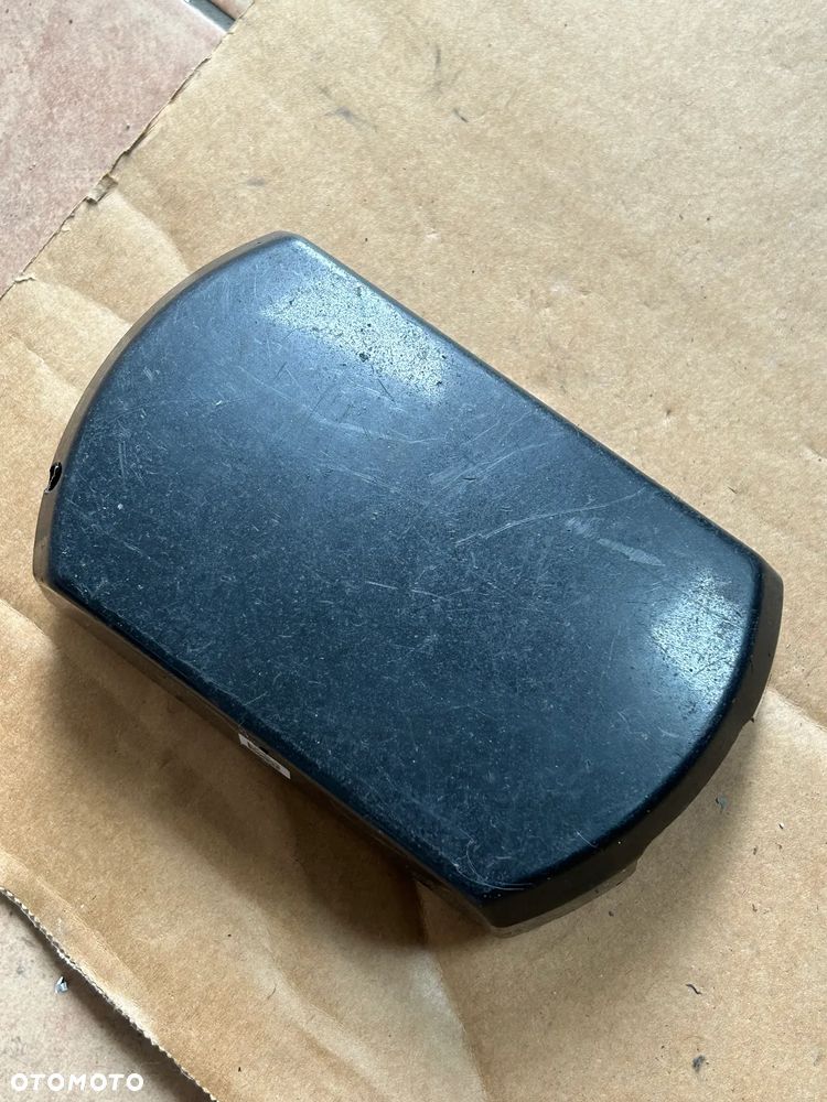 RADAR SENSOR ACC BMW G30 G31