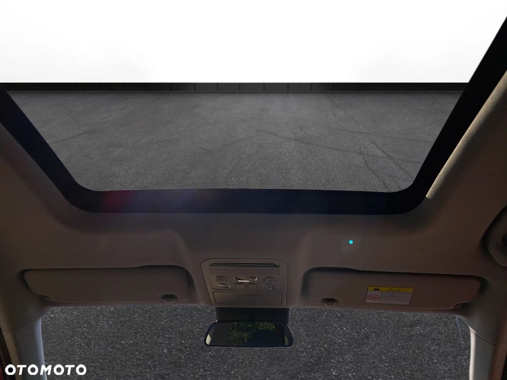 Forthing T5 EVO T-Five 1.5 DVVT GDI DCT - 13