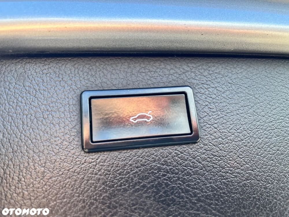 Audi A6 Avant - 38