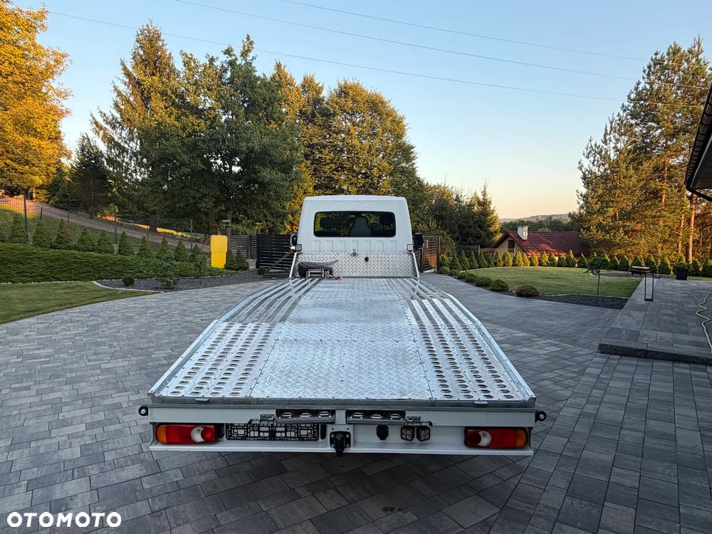 Renault master - 6