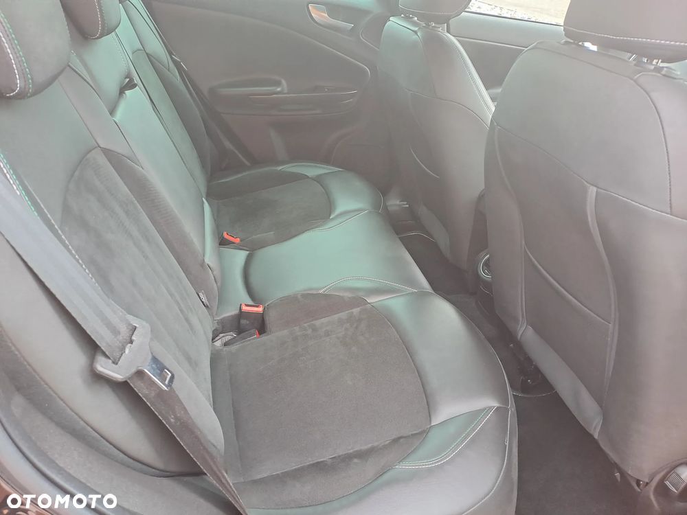 Alfa Romeo Giulietta 2.0 JTDM 16V TCT Sport - 21