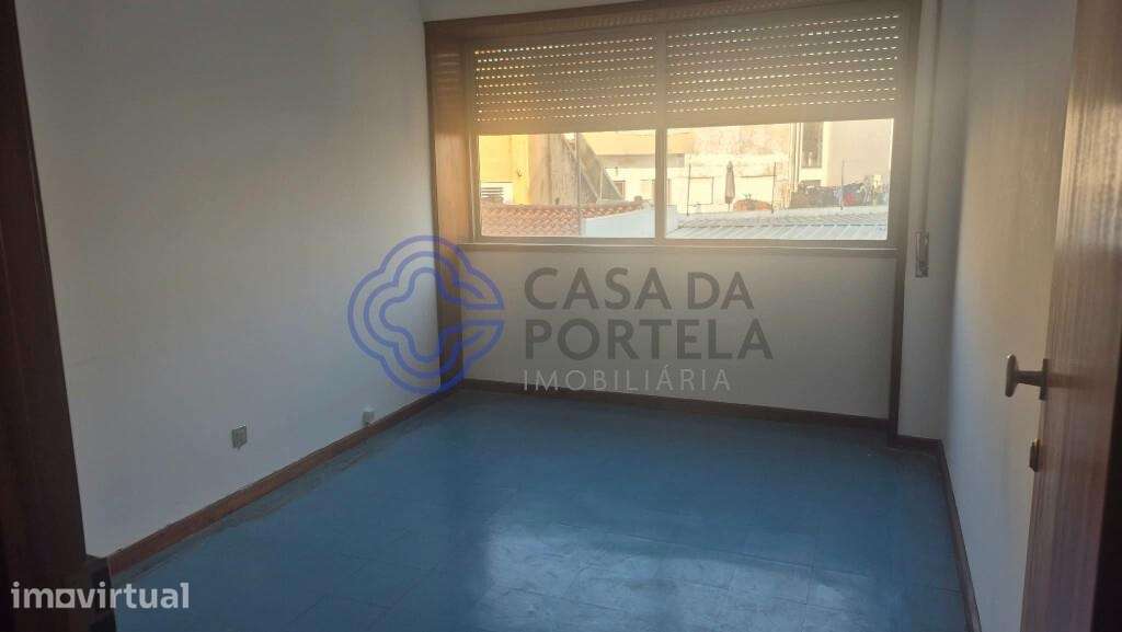 Escritório à Venda — Rua da Fontinha, Porto - Grande imagem: 5/8