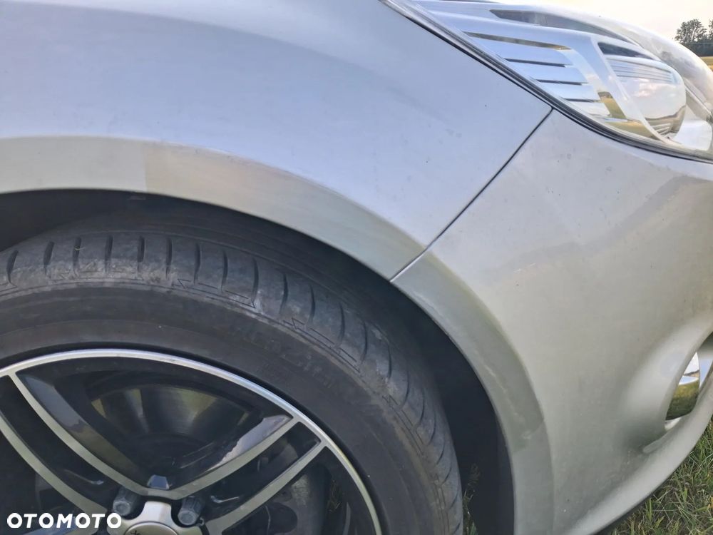 Ford Focus 1.6 EcoBoost Edition - 6