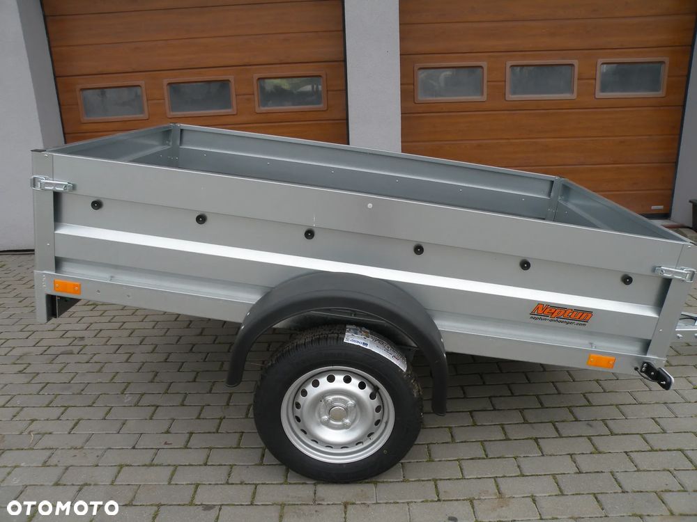 Neptun N7 263 rt - 4