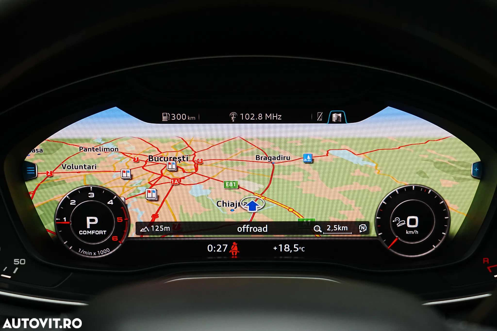 Audi Q5 2.0 TDI Quattro S tronic Design - 24