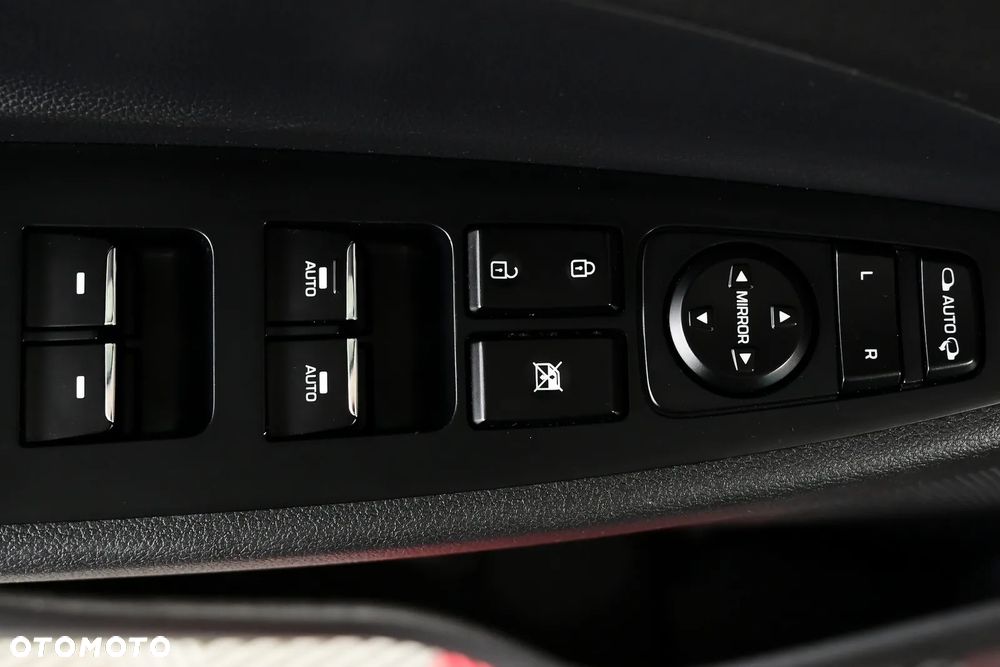 Hyundai Tucson 1.6 GDi 2WD Style - 30