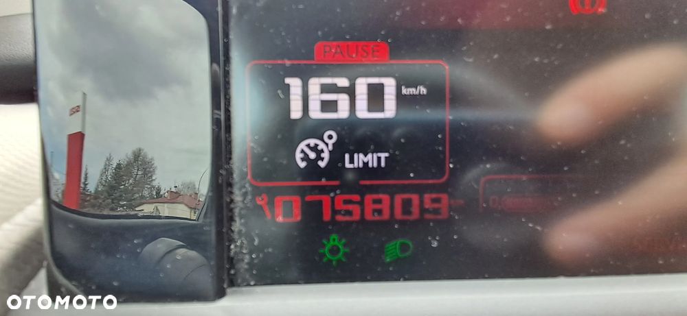 Citroën C4 Cactus 1.2 PureTech MoreLife - 14