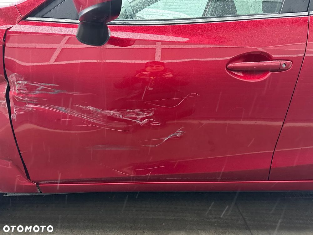 Mazda 3 2.0 Skyenergy - 12