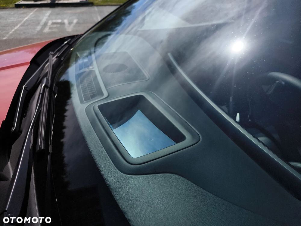 Hyundai Tucson 1.6 T-GDi N-Line 2WD DCT - 21