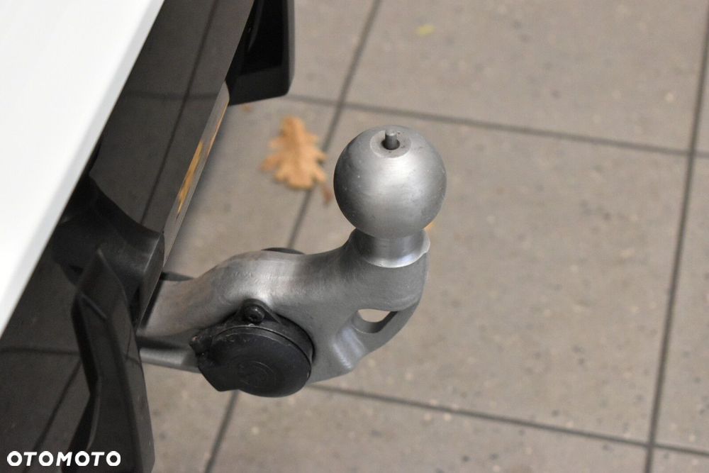 BMW X2 M35i xDrive - 26