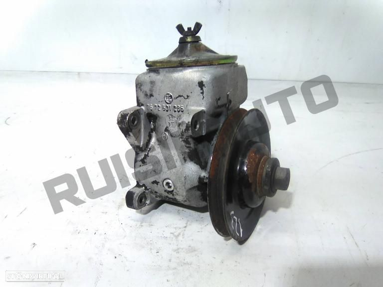 Bomba De Direcção Assistida 11646_02480 Mercedes S123 Station [ - 4