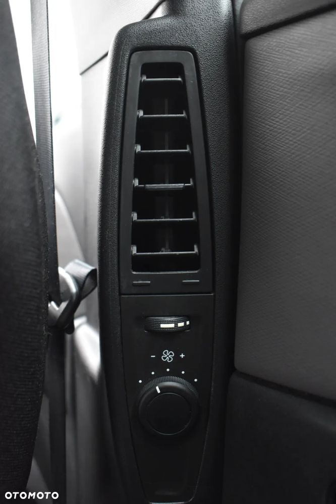 Citroën C4 Grand Picasso BlueHDi 120 Exclusive - 28