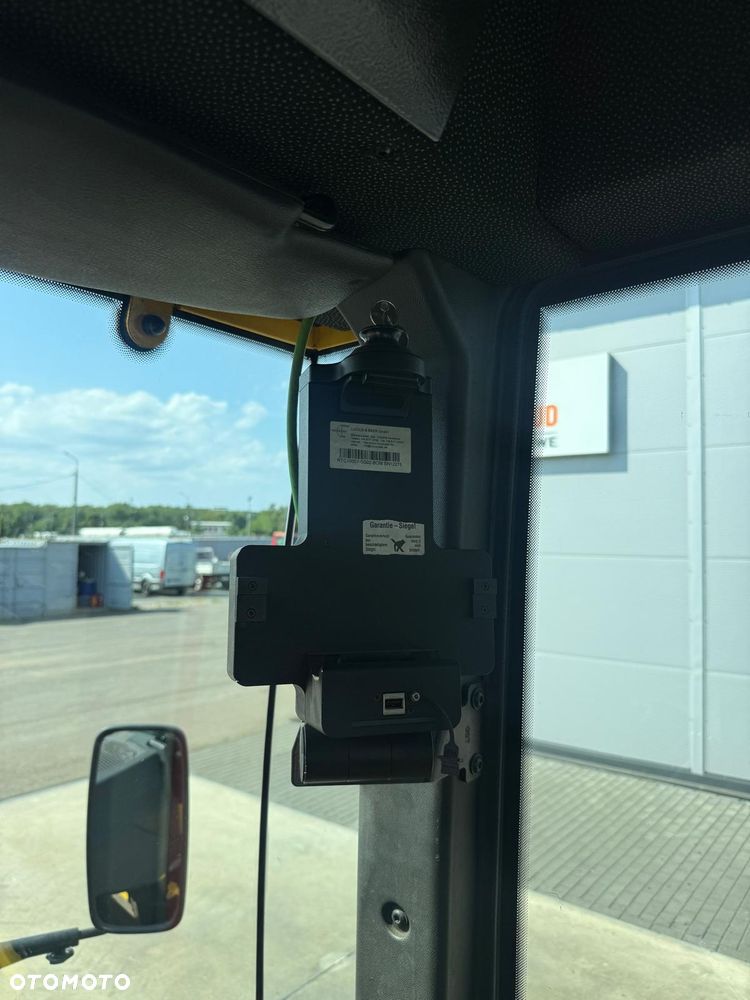 Bomag BW 154 APO - 4i - 25