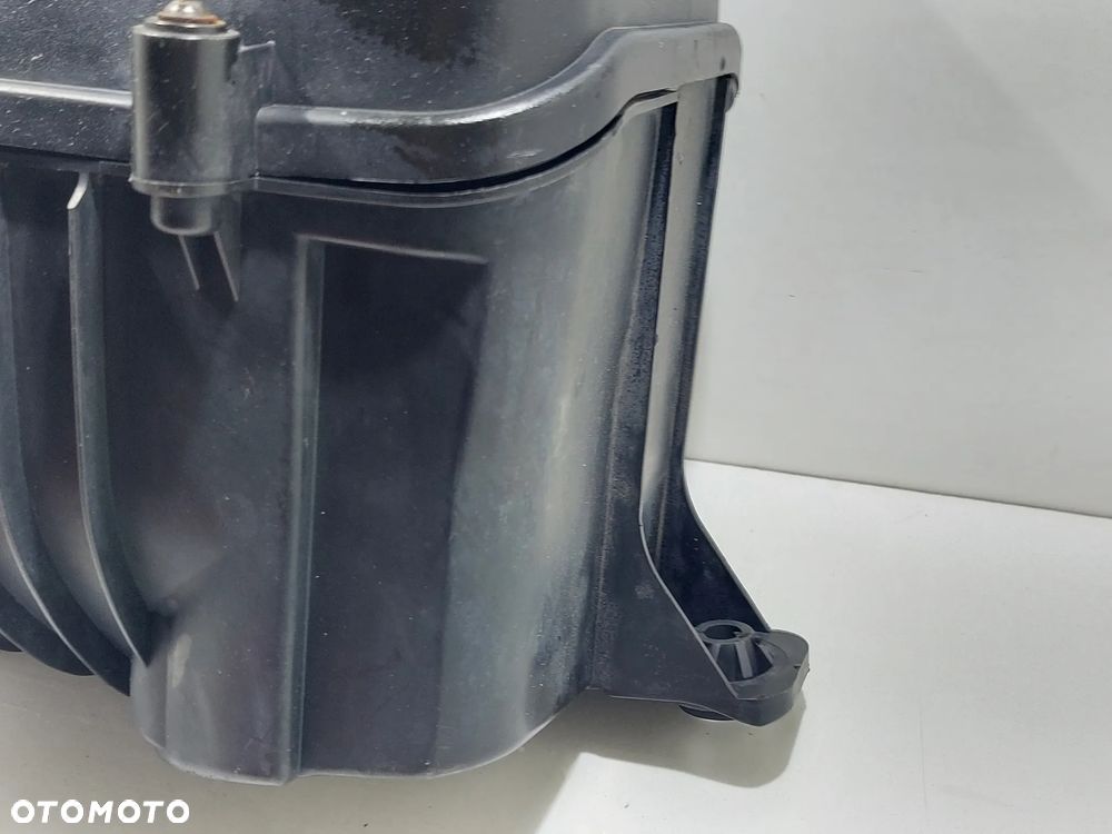 OBUDOWA FILTRA POWIETRZA VW PASSAT B6 2.0FSI SLASK WYSYLKA VAT - 4