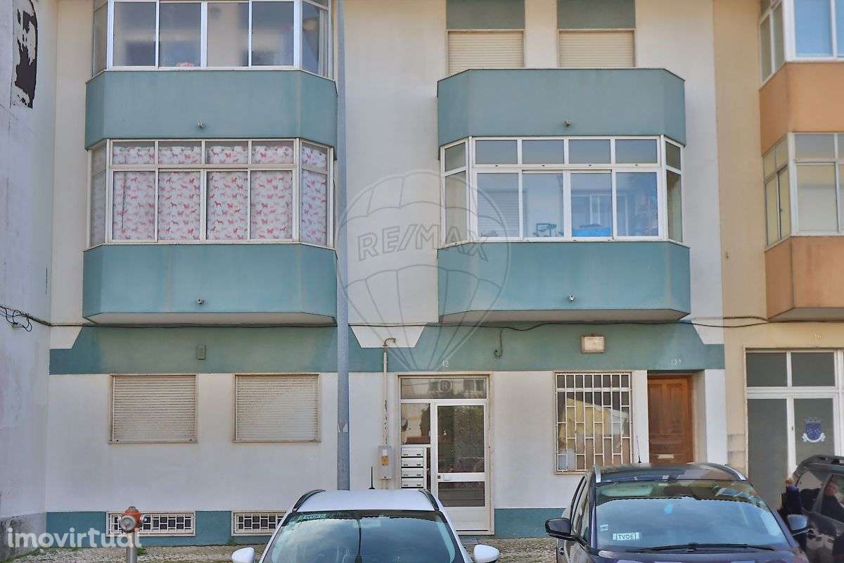 Armazém  para venda - Grande imagem: 2/9