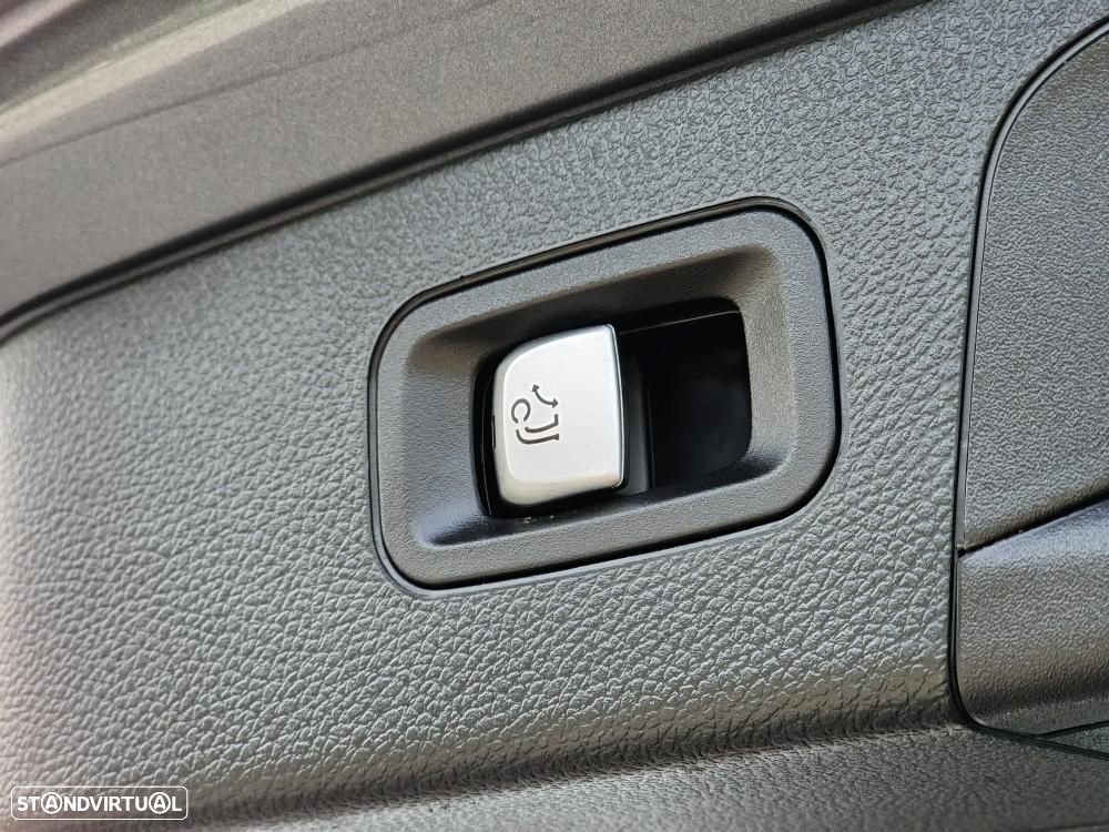 Mercedes-Benz GLC 220 d 4Matic 9G-TRONIC Exclusive - 8