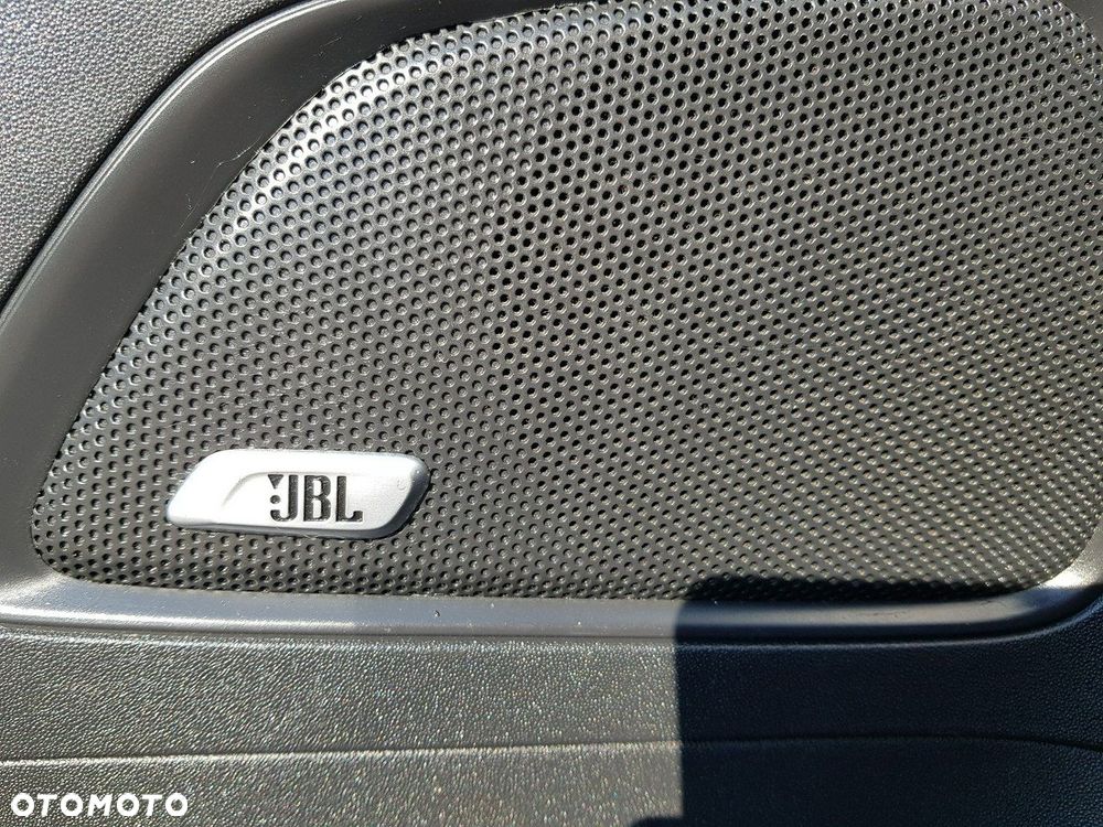 Citroën C4 Grand Picasso 2.0 HDi FAP EGS6 (7-Sitzer) Exclusive - 21