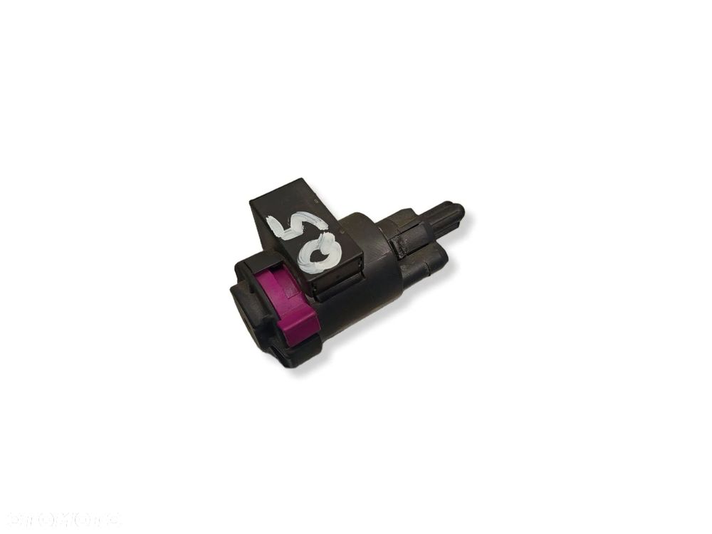 Czujnik Pedału Hamulca Stopu Audi Q5 SQ5 A5 A4 B8A6 C7 4F0945459B - 9