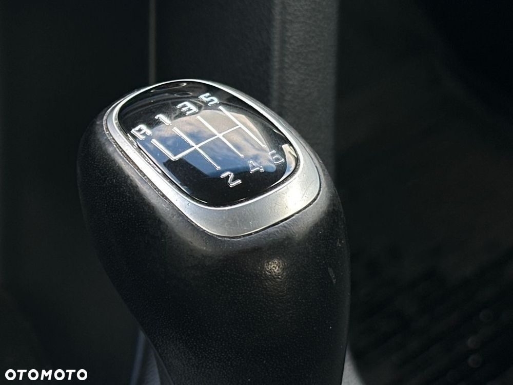Kia Sportage - 22