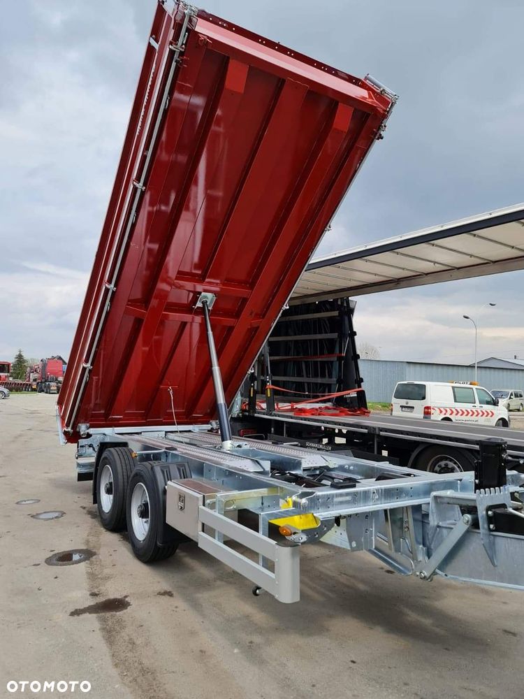 Müller-Mitteltal KA-TA-R - 23