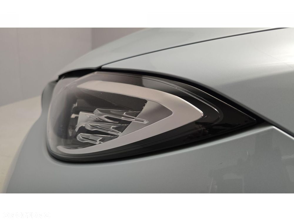 BMW Seria 4 - 30