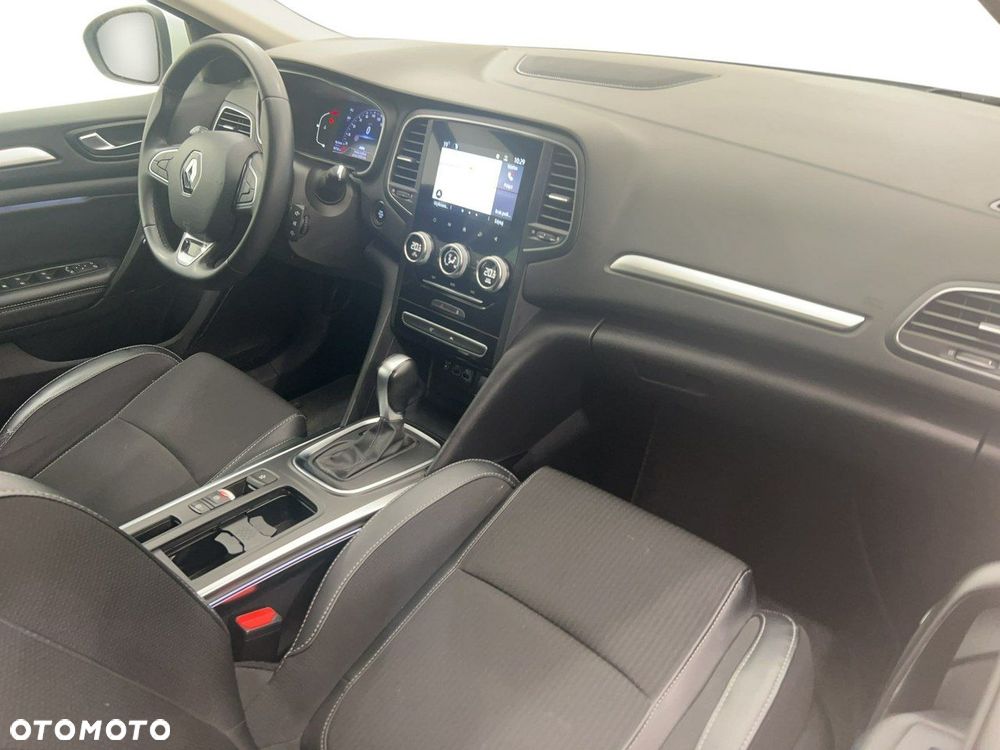 Renault Megane - 14