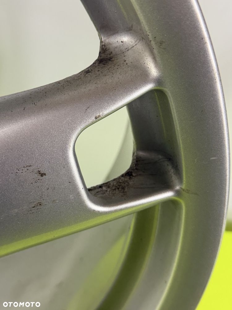 Oryginalne Felgi Porsche 997 Carerra 19” 99736216201 - 2