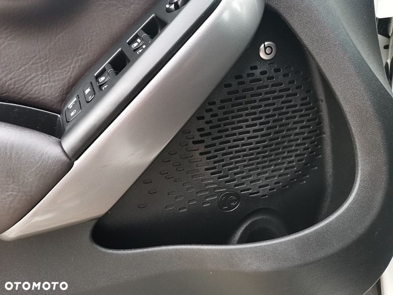 Fiat 500X 1.4 MultiAir DCT 4x2 S&S Lounge - 13