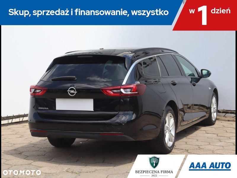 Opel Insignia - 6