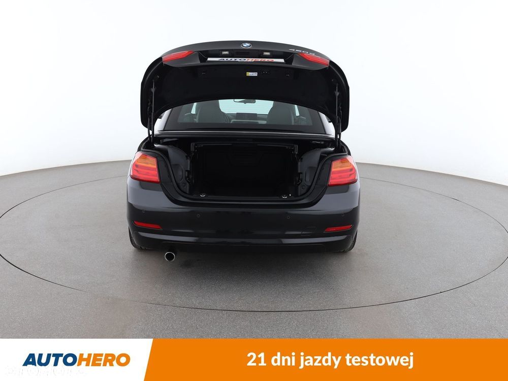 BMW Seria 4 - 16