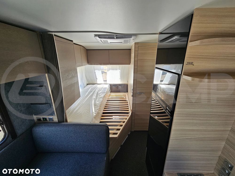 Adria Altea 402 PH - 5