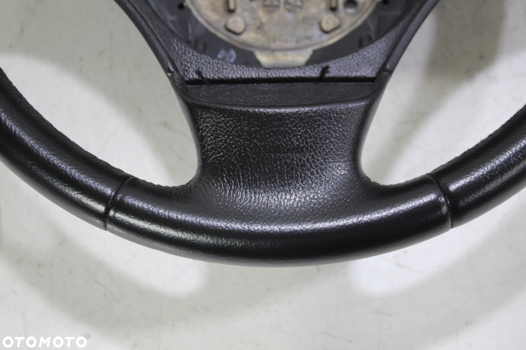 KIEROWNICA BMW E90 E91 E92 E93 257 - 2
