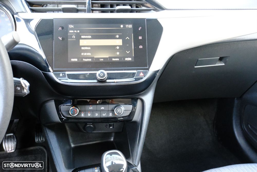 Opel Corsa 1.5 D Edition - 14