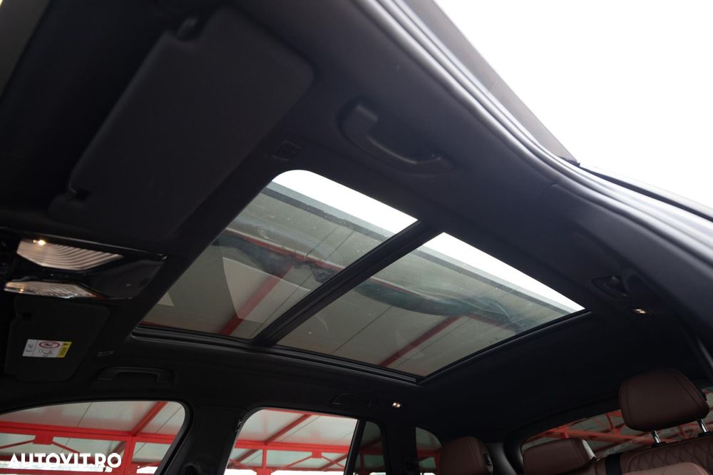 BMW X5 xDrive45e AT PHEV - 18