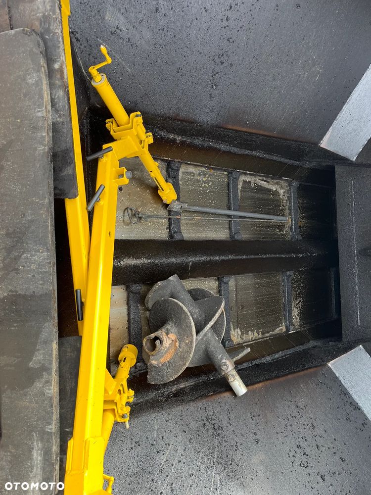 SUMITOMO HA60C-11 - 14